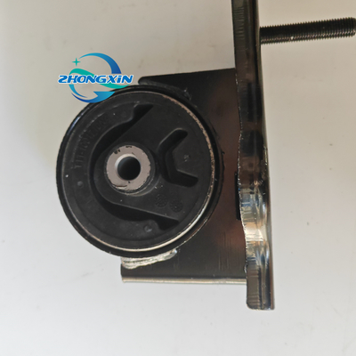 Chery Parts Front Motor Mounting T11-1001710NA per prestazioni ottimali