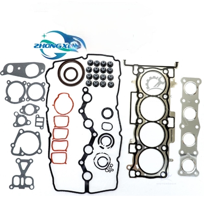 GRAND SANTA FE 16 2016-2017 Kit di guarnizione OE NO. 209102GU03 20910-2GM00 per Hyundai Kia