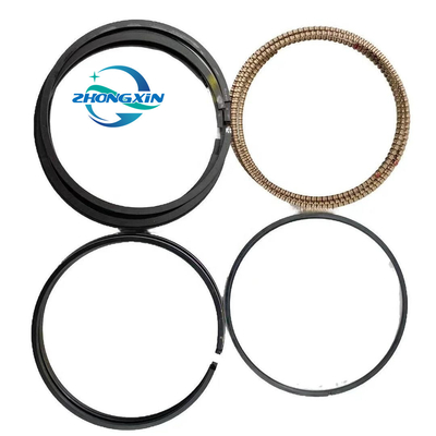 2019 - Anno Piston Ring Set 23040-4Z900 230404Z900 per Hyundai Kia