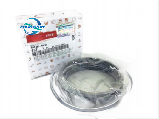 2019 - Anno Piston Ring Set 23040-4Z900 230404Z900 per Hyundai Kia