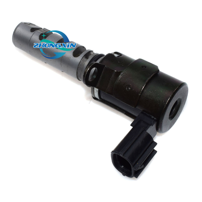 Anno 2005- Valvola di controllo VVT per Hyundai Accent KIA Rio 2435526800 24355-26800 100%