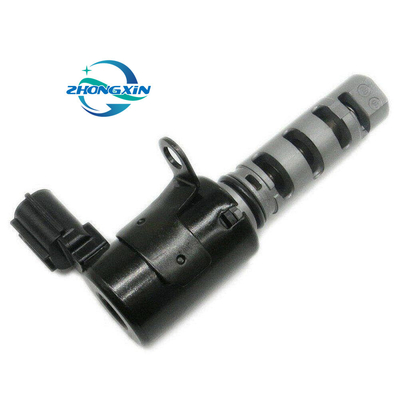Anno 2005- Valvola di controllo VVT per Hyundai Accent KIA Rio 2435526800 24355-26800 100%