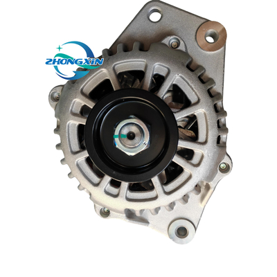Parti di ricambio per generatori di auto Chery A15-3701110BA B11-3701110BB per i modelli 2006