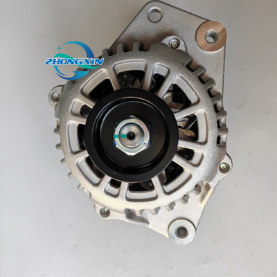 Parti di ricambio per generatori di auto Chery A15-3701110BA B11-3701110BB per i modelli 2006