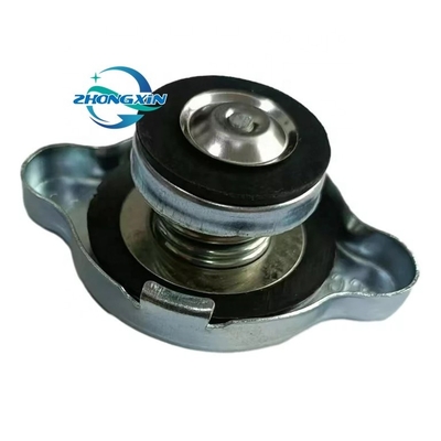25330-25000 253330-1P000 Assemblaggio del tappo del radiatore per Hyundai Kia 2533025000 253301P000