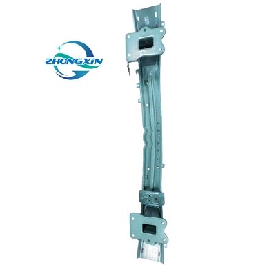 BYD SA3F-8400010A/70 Car Front Bumper Reinforcement Support Tipo di veicolo applicabile
