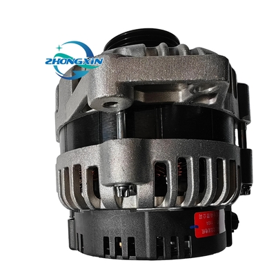Parti di ricambio per generatori di auto Chery A15-3701110BA B11-3701110BB per i modelli 2006
