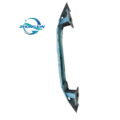 BYD SA3F-8400010A/70 Car Front Bumper Reinforcement Support Tipo di veicolo applicabile