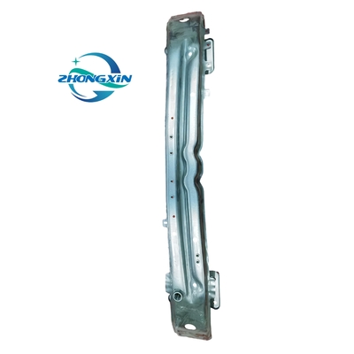 BYD SA3F-8400010A/70 Car Front Bumper Reinforcement Support Tipo di veicolo applicabile