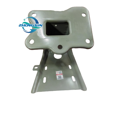 BYD SA3F-8400010A/70 Car Front Bumper Reinforcement Support Tipo di veicolo applicabile