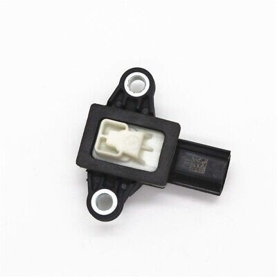 Hyundai Auto Part FRONT SENSOR per Kia 95920S1100 959202p050 959203v000 Lunga durata