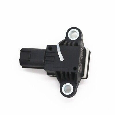 Hyundai Auto Part FRONT SENSOR per Kia 95920S1100 959202p050 959203v000 Lunga durata