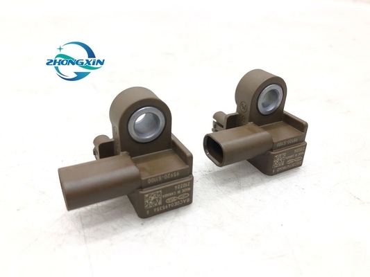 Hyundai Auto Part FRONT SENSOR per Kia 95920S1100 959202p050 959203v000 Lunga durata