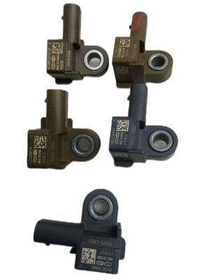 Hyundai Auto Part FRONT SENSOR per Kia 95920S1100 959202p050 959203v000 Lunga durata