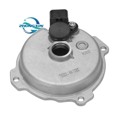 2000 Motor VVT Solenoid Cover Assy Originale OEM 24360-2GGB0 per Hyundai Sonata Europe