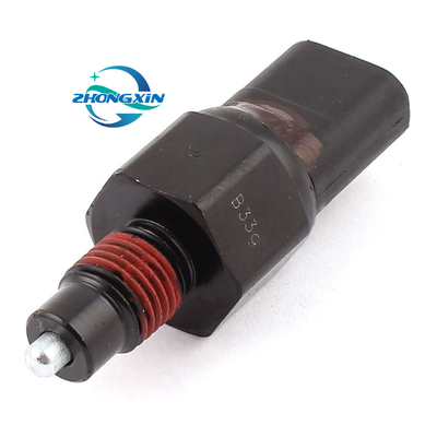 Interruttore di retroilluminazione per HYUNDAI KIA ix35/i10/SONATA/VELOSTER 9386039012 93860-39012