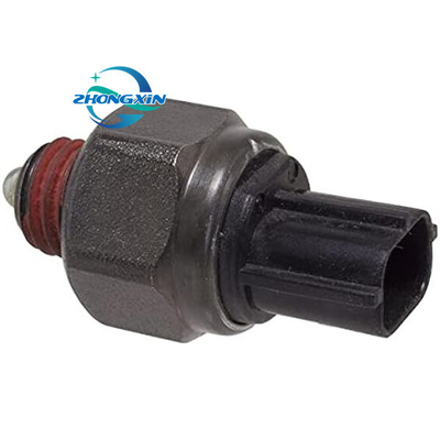 Interruttore di retroilluminazione per HYUNDAI KIA ix35/i10/SONATA/VELOSTER 9386039012 93860-39012
