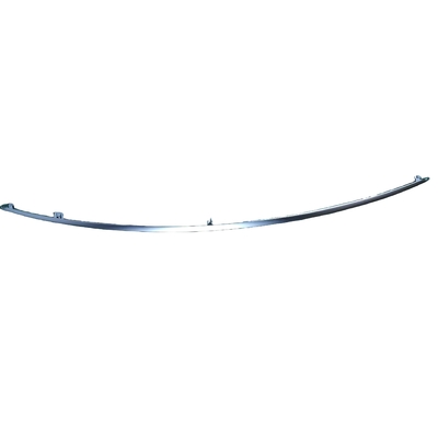 BYD SEAL HXHA-2803119 Fusoliera anteriore Gen 1 per berlina 22.07