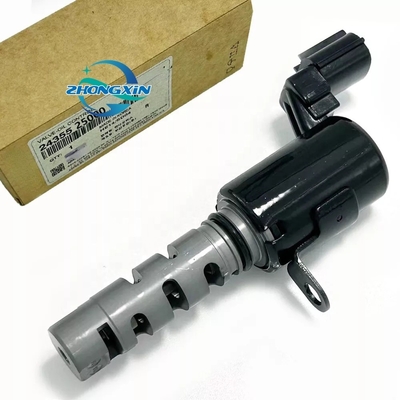 Motore 2.0 16V 4WD Valvola di controllo dell'olio Solenoide di tempistica per Kia SPORTAGE 24355-23800