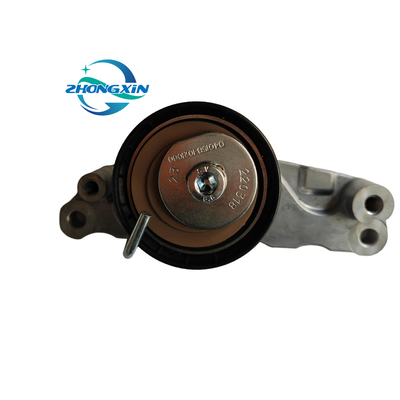 Tensione del ritardo dell'auto per Chery Tiggo D4G15B-1021060 OE D4G15B-1021060 1.6 Motore