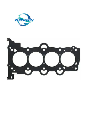 Codice motore Kia OE NO. 22311-2B000 Testa del cilindro SEAL per Cee'd SW ED G4FC G4FA SOUL AM