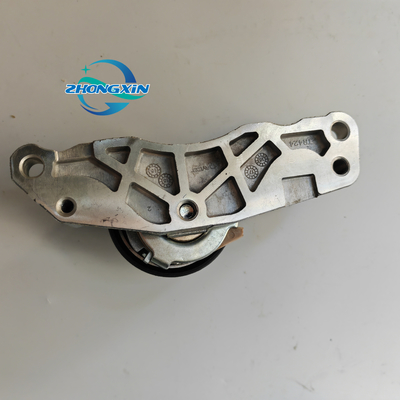 Tensione del ritardo dell'auto per Chery Tiggo D4G15B-1021060 OE D4G15B-1021060 1.6 Motore