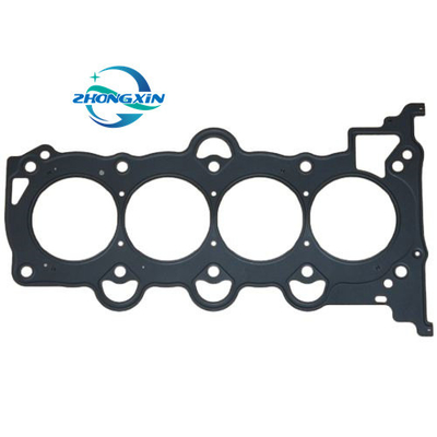 Codice motore Kia OE NO. 22311-2B000 Testa del cilindro SEAL per Cee'd SW ED G4FC G4FA SOUL AM