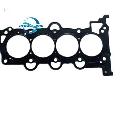Codice motore Kia OE NO. 22311-2B000 Testa del cilindro SEAL per Cee'd SW ED G4FC G4FA SOUL AM