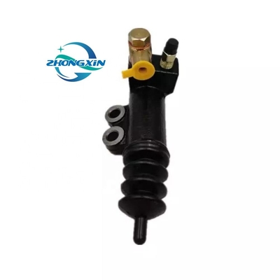 Hyundai Car Fitment Clutch Slave Cylinder 41710-23800 41710-26000 41710-23000 per Kia