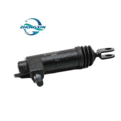 Hyundai Car Fitment Clutch Slave Cylinder 41710-23800 41710-26000 41710-23000 per Kia
