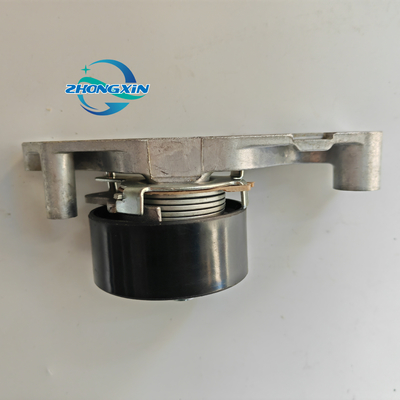 Tensione del ritardo dell'auto per Chery Tiggo D4G15B-1021060 OE D4G15B-1021060 1.6 Motore