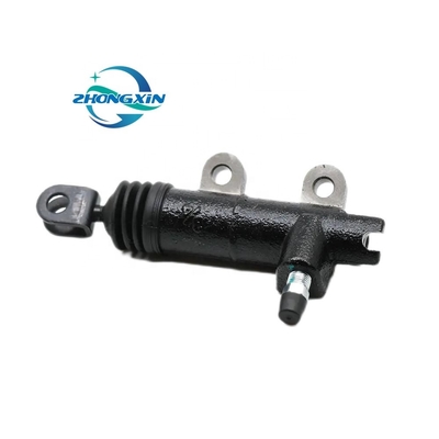 Hyundai Car Fitment Clutch Slave Cylinder 41710-23800 41710-26000 41710-23000 per Kia