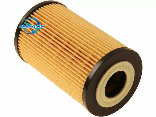 Filtro d'olio 26350-2T000 263502T000 per motore 2.4 CVVT 4WD Parti di Hyundai Genesis Kia