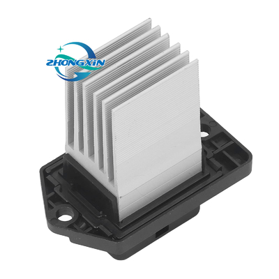 8.1*3.2*2.9cm resistore del motore del soffiatore A/C OEM NO 97179-2J000 per Hyundai Kia Direct