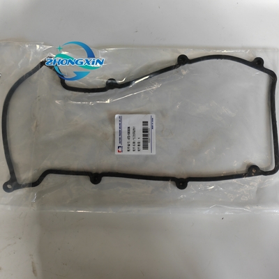 372-1003036 472-1003036 477F-1003041 Guarnizione di copertura della valvola di accensione per auto per Chery 2011-