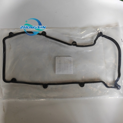 372-1003036 472-1003036 477F-1003041 Guarnizione di copertura della valvola di accensione per auto per Chery 2011-
