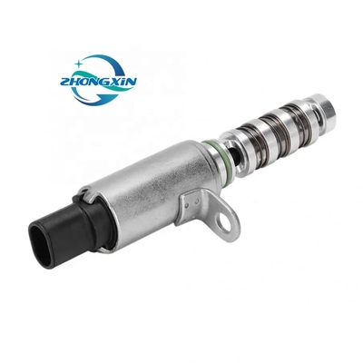 Motore 2.0 16V 4WD Valvola di controllo dell'olio Solenoide di tempistica per Kia SPORTAGE 24355-23800