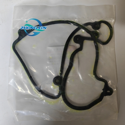 372-1003036 472-1003036 477F-1003041 Guarnizione di copertura della valvola di accensione per auto per Chery 2011-