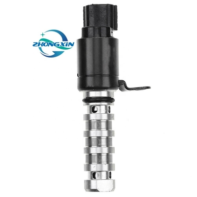 Motore 2.0 16V 4WD Valvola di controllo dell'olio Solenoide di tempistica per Kia SPORTAGE 24355-23800