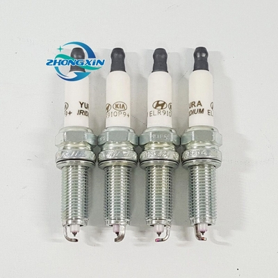 Sostituzione/riparazione dei becchetti per Hyundai Kia 18849-11070 1884911070