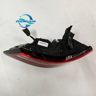 1W BYD Accessori per auto elettriche Luci posteriori originali Combinazione sinistra Lampada posteriore Assemblaggio per BYD Seal Auto Parts EQEA-4133010