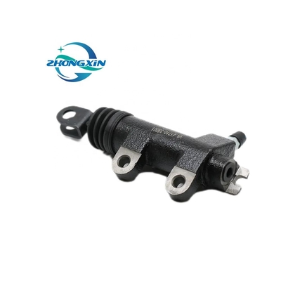 Silindro schiavo di frizione altamente raccomandato per HYUNDAI KIA OEM 41710-39001