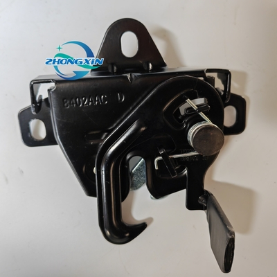 Blocco del cofano anteriore A13-8402050FL A21-8402050 per Chery Fengyun 2 Hatchback 09.10-12.12
