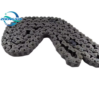 Cadenze di cronometraggio di parti di auto 24321-25001 Adatta a Hyundai Kia OEM NO. 24321-25001