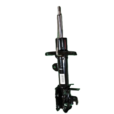 Scopo di sostituzione/riparazione Ricambi auto Serie BYD Assorbitori frontali di urti destra EQEA-2905200A