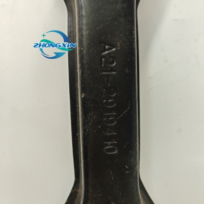 OE NO. A21 2919410 Armi di comando della parte superiore dell'automobile per Chery