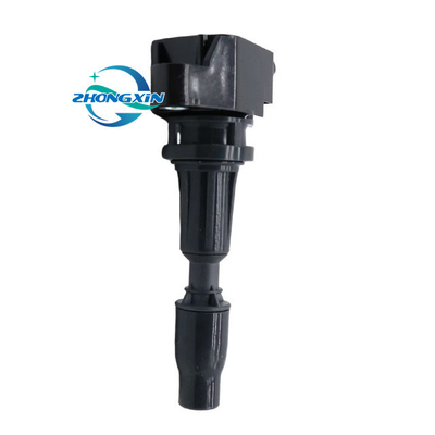 273013CEA0 273013C000 Colla di accensione per Hyundai KIA Engine 1.6 Come mostrato nella foto