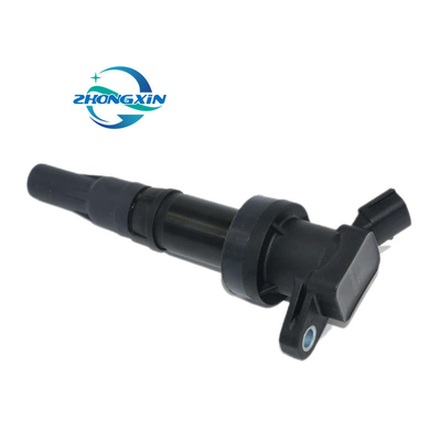 273013CEA0 273013C000 Colla di accensione per Hyundai KIA Engine 1.6 Come mostrato nella foto