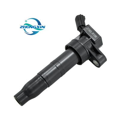 273013CEA0 273013C000 Colla di accensione per Hyundai KIA Engine 1.6 Come mostrato nella foto