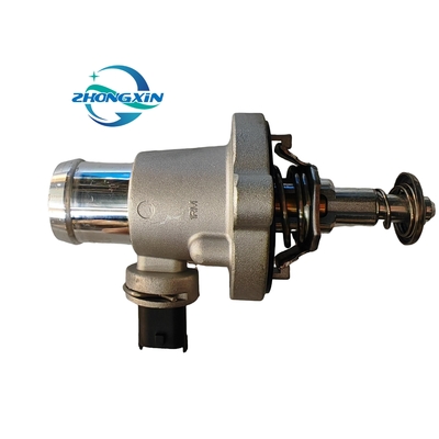 D4G15B-1306110 E4T15-1306110 F4J16-1306110 Assemblaggio termostato motore per automobili per Chery